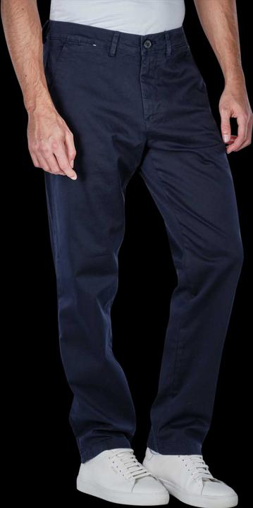 Immagine prodotto Selected Homme 196 Chino dritti flex (W30/L34)