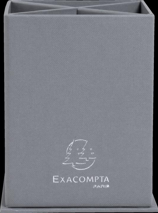 Image du produit Exacompta Pot à crayons