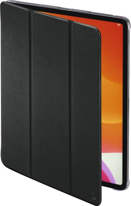 Produktbild Hama Fold Clear (IPad Air 10.9 (2020))