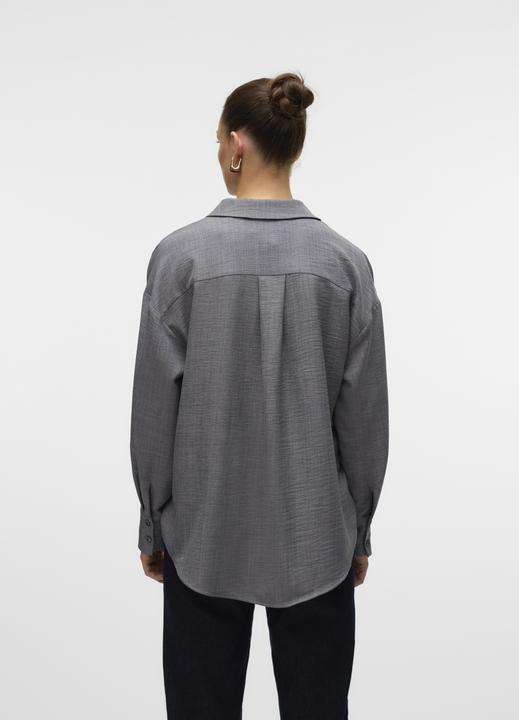 Produktbild Vero Moda VMMELANEY Hemd Hemd (S)