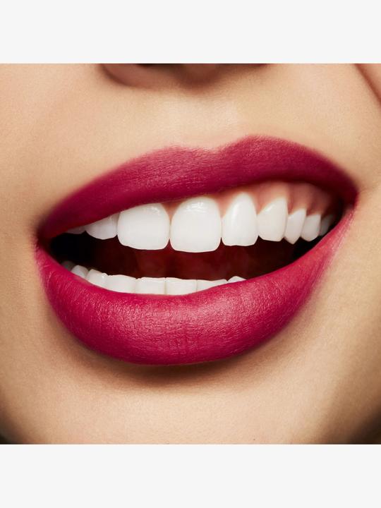 Image du produit MAC Cosmetics Powder Kiss Liquid Lipcolour (986 Make It Fashun !)