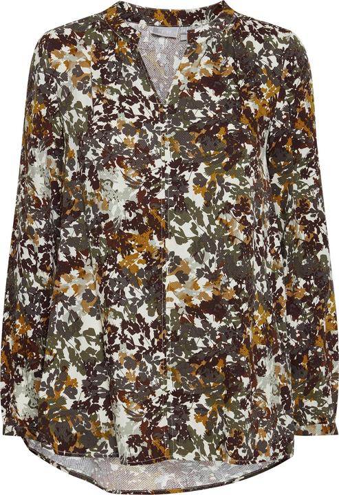 Image du produit Fransa FRCAHAVIS 20609645 (XS)