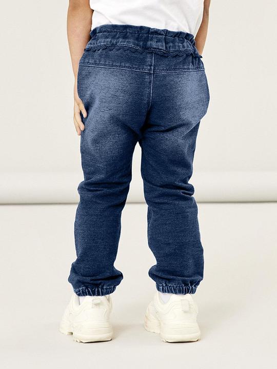 Actual product image Name it Baggy Fit Jeans (104)