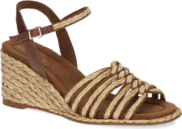 Cognac, Raffia