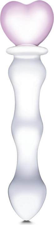 Image du produit Gläs Gode en verre Sweetheart