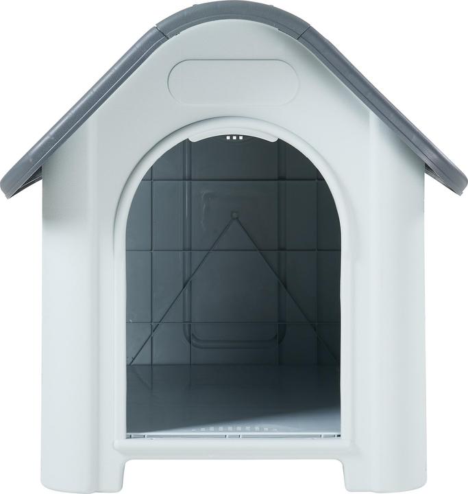 Immagine prodotto En.Casa Barry (Cuccia per cani)