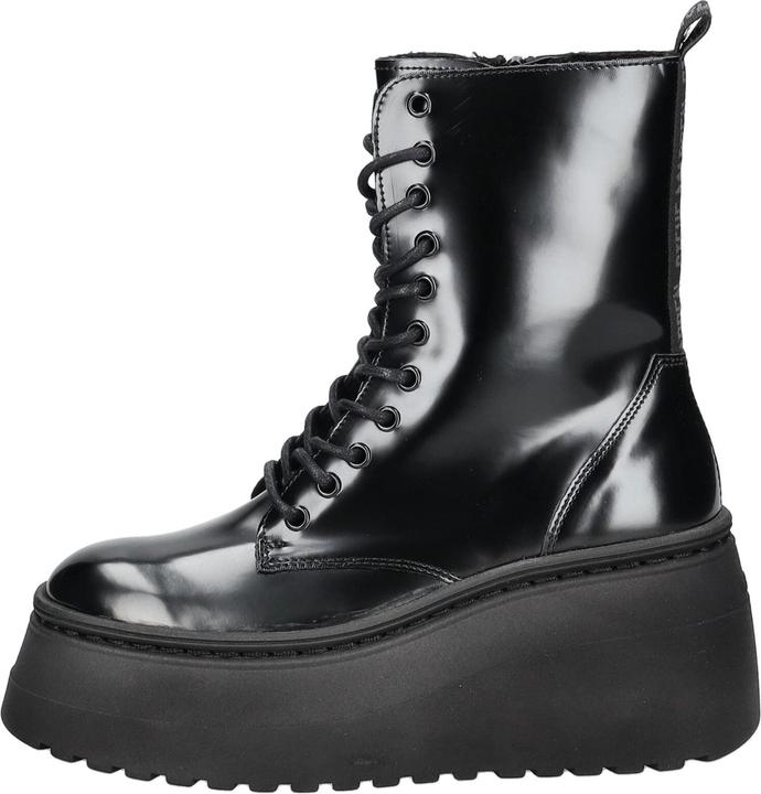 Produktbild Steve Madden Stiefelette (37)