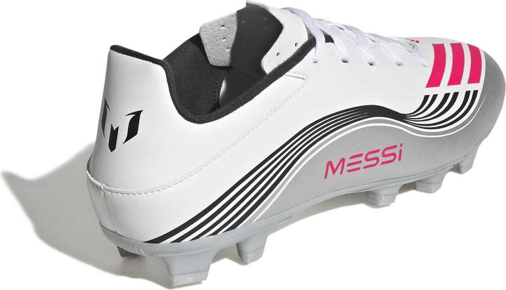 Produktbild adidas F50 Messi Club Fussballschuhe (44)
