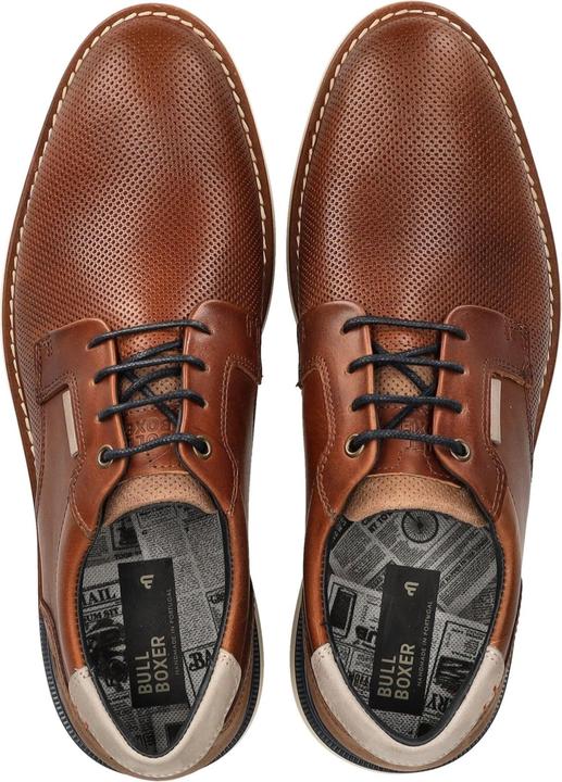 Produktbild Bullboxer 369K21101B - 61507 (42)
