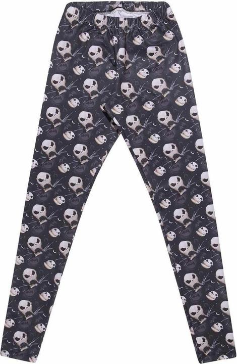 Dick Smith Jack Leggings (S)