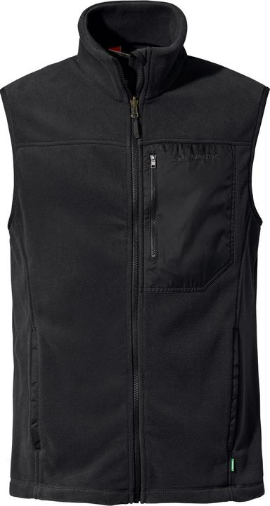Actual product image Vaude Rosemoor (3XL)