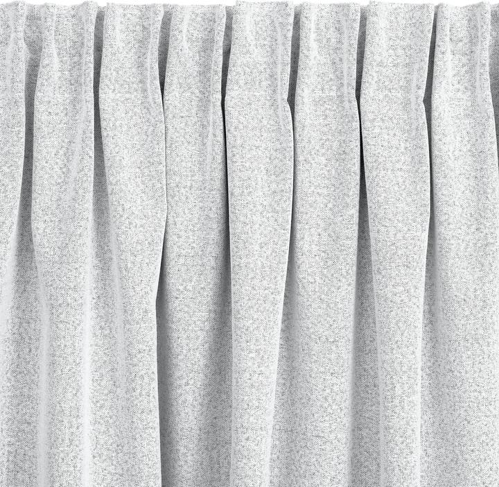 Produktbild micasa Vasco (150 x 270 cm)