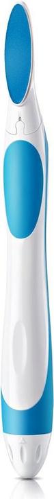Actual product image Trisa Nail Beauty Sonic System