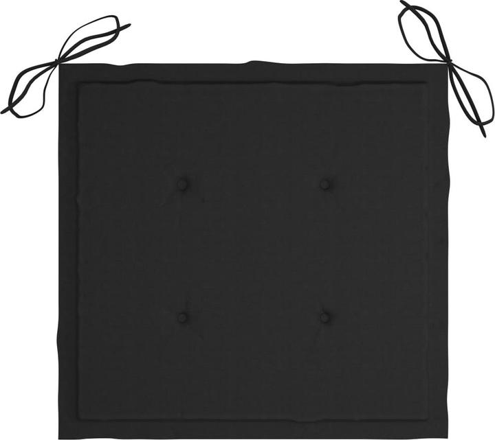 Produktbild VidaXL Gartenstuhl