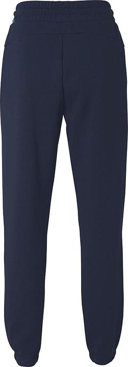 Actual product image Kempa Jogginghose STMNT Women (S)