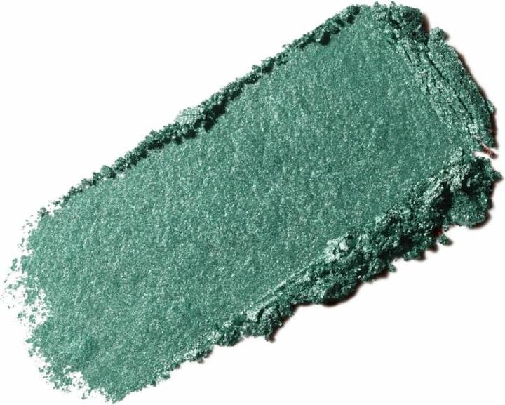 Actual product image MAC Cosmetics Eye Shadow / Pro Palette Refill Pan (Steamy)