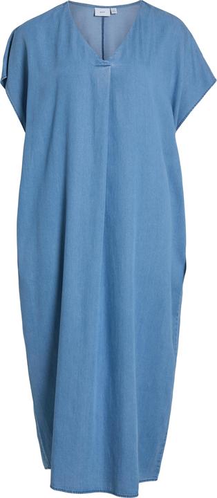 Produktbild Vila Midi Kaftan (42)