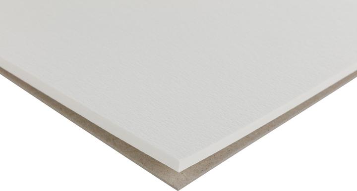 Image du produit Clairefontaine - Blanc (300 g/m², 64 x)