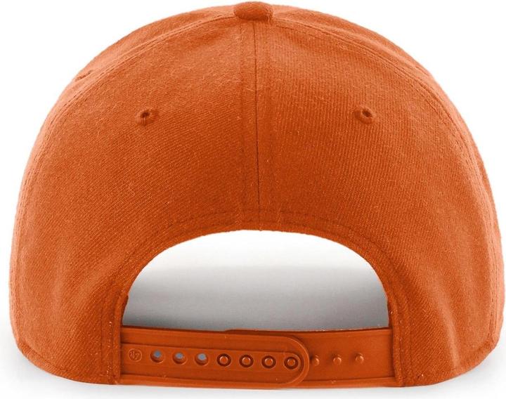 Image du produit 47 Brand Zone à profil bas New York Yankees