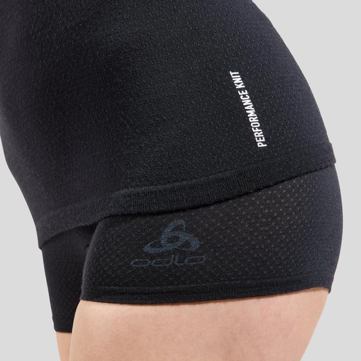 Produktbild Odlo Performance 140 (M)