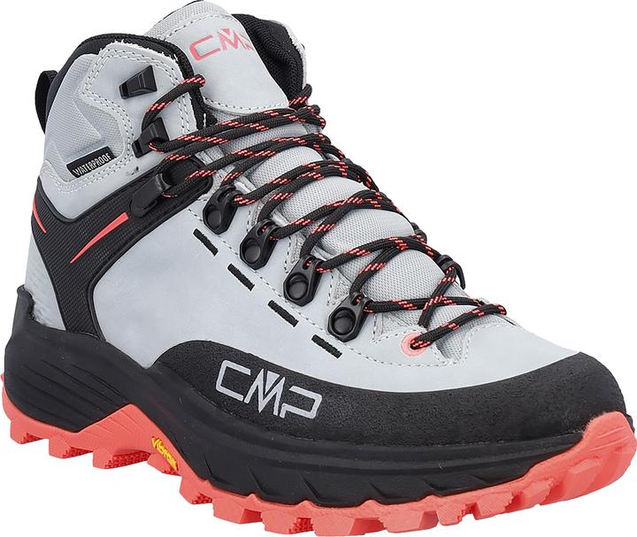 Produktbild CMP Campagnolo Women's Tytanus Mid WP (41)