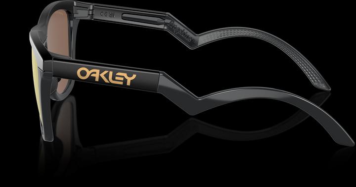 Actual product image Oakley Frogskins Hybrid