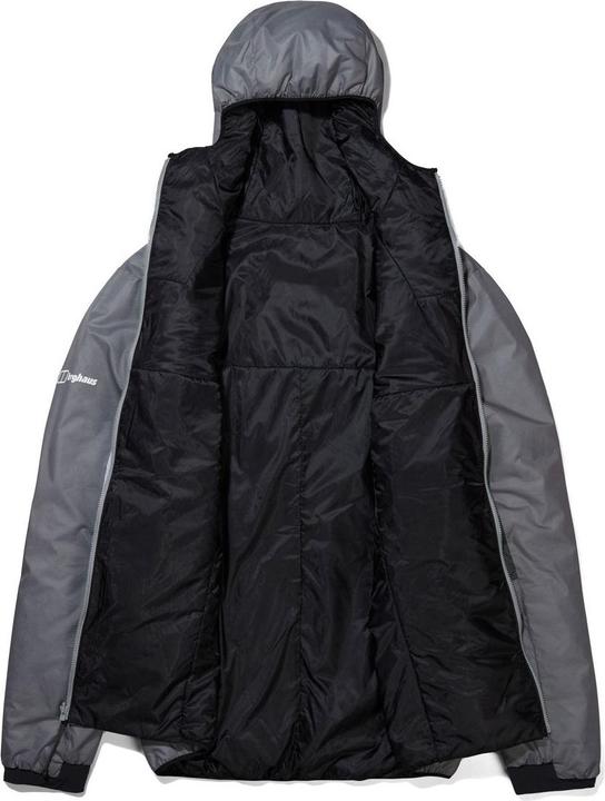 Actual product image Berghaus Mtn Arete Lb Synthetic (52)