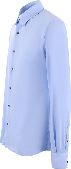Immagine prodotto RRD 2425164 (46)