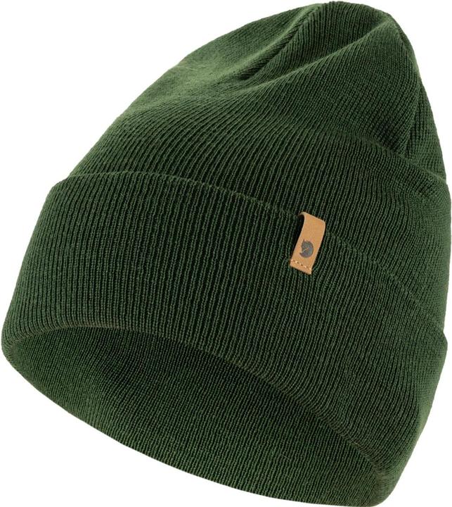 Produktbild Fjällräven Classic (One Size)