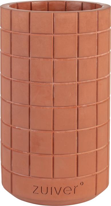 Zuiver Fajen (1 x, 15 x 15 x 26 cm)