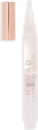 Immagine prodotto Makeup Revolution Rehab Lash Care Serum (3 ml)