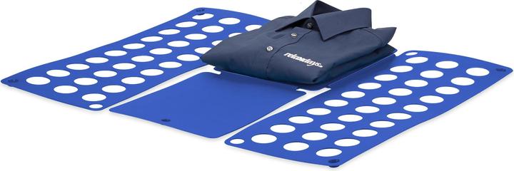 Productafbeelding Relaxdays Vouwplank