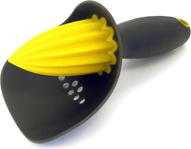 Actual product image Joseph Joseph Citrus Press