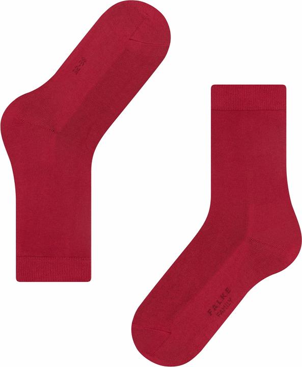 Produktbild Falke Family SO (Einzelpack, 39 - 42)