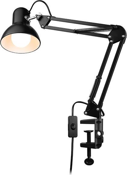 Produktbild Tracer lampka kreślarska 2 w 1 Architekt