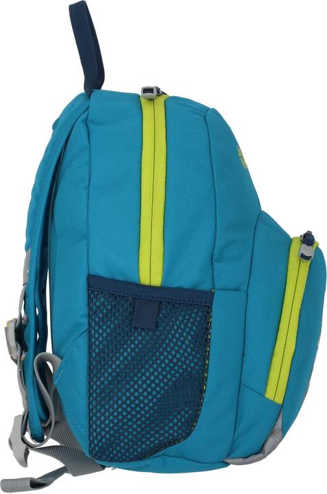 Image du produit Jack Wolfskin Buttercup (4.50 l)