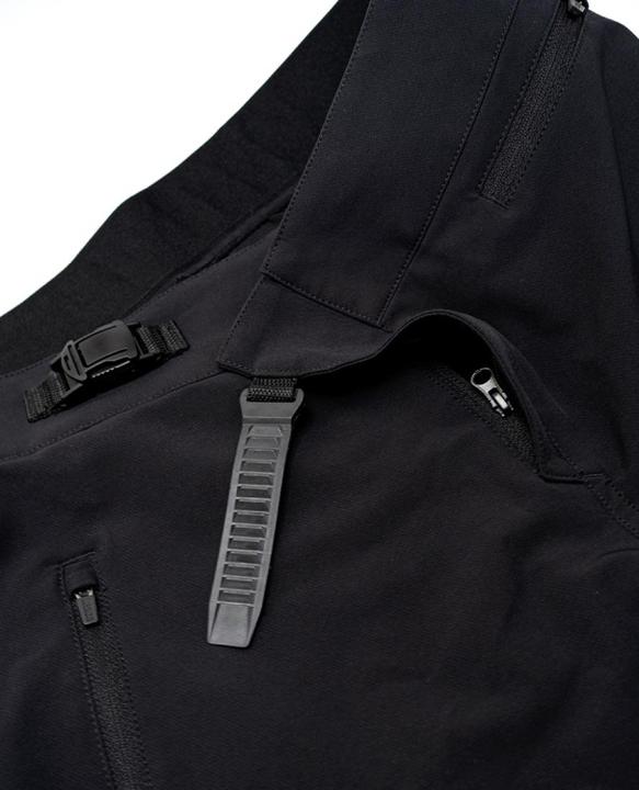 Produktbild Loose Riders C/ Evo Pants W (30)
