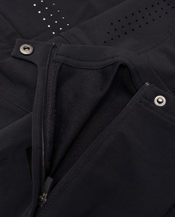 Produktbild Loose Riders C/ Evo Pants W (30)
