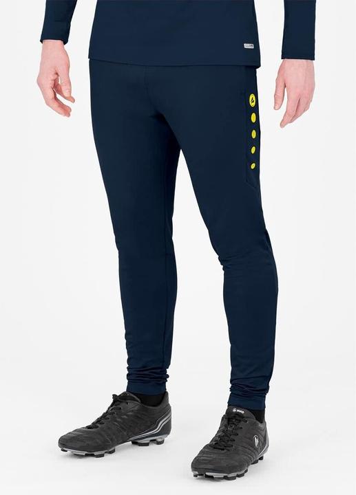 Actual product image JAKO Training Pants Premium (L)