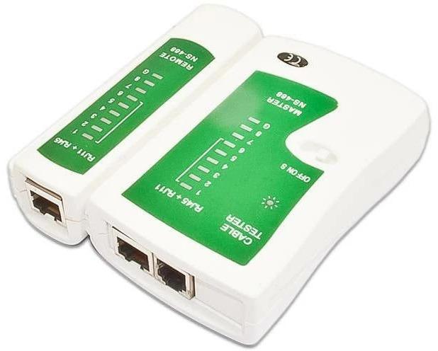 Actual product image Wirewin Network Network Case (Tool)