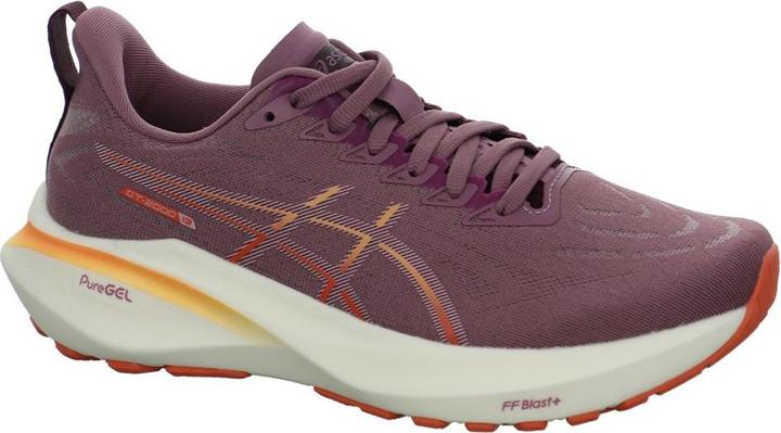 ASICS Performance GT-2000 13 Laufschuh Damen
