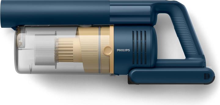 Immagine prodotto Philips XC5043/01
