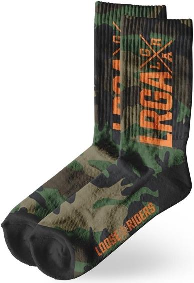 Camo