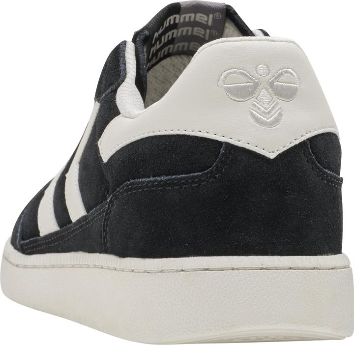 Actual product image hummel Royal Hb (44)