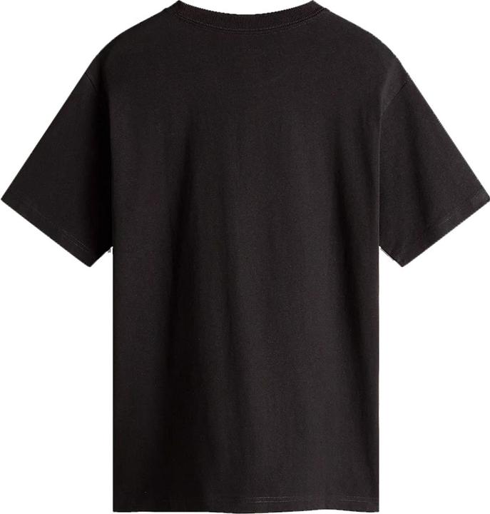 Immagine prodotto Vans SALTON LOOSE SS Black (L)