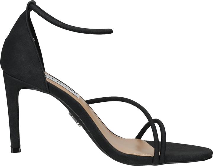 Produktbild Steve Madden Sandalen (40)