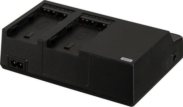 Produktbild Sony BC-U2 Twin für BP-U (Kamera Akku Ladegerät)