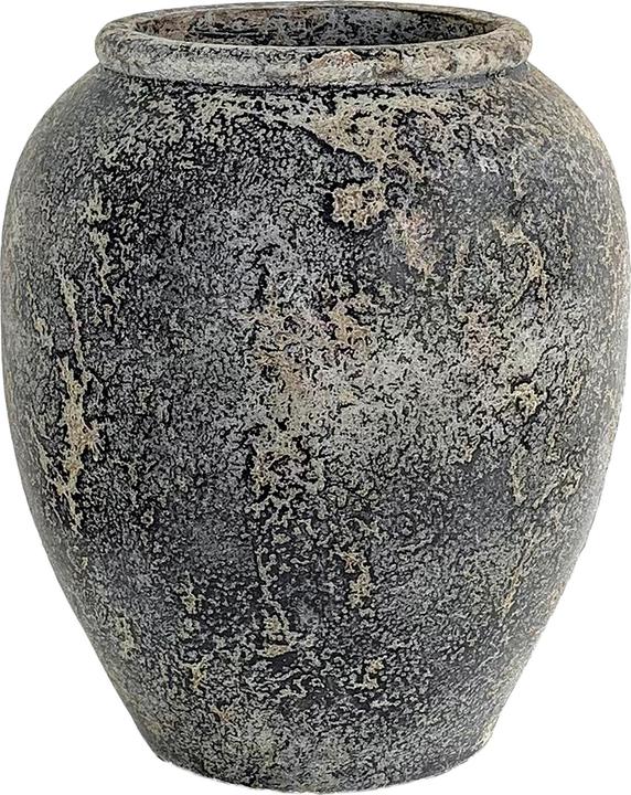 House Nordic Capelo (44 cm)