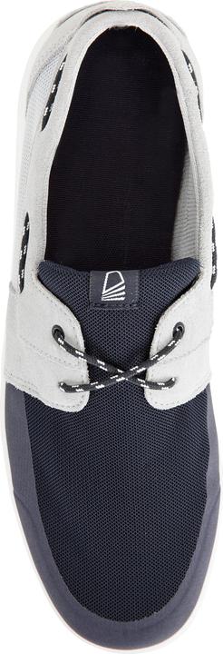 Immagine prodotto Tribord Scarpe da vela 100 H (45)