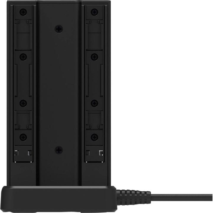 Productafbeelding HORI Joy-Con houder (Switch)